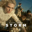 Nikka Lorak - Storm