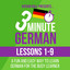 Lesson 5i cover