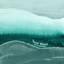 Sum Wave — Beach Memories cover art