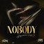 Jquan / Jiggy D - Nobody