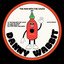 Danny Wabbit — Think About It cover art