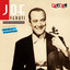 Performance cover