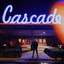 Cascade cover
