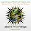Gardens of Your Mind - Extended Mix