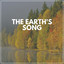 The Earth's Song cover