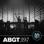 Group Therapy 397 cover