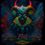 Fool cover