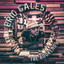 Eric Gales - Southpaw Serenade