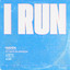 I Run - HAVEN., Kaitlin Aragon