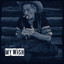 My Wish cover