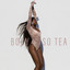 Coco Jones - Body So Tea