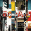 Colombianito cover