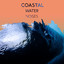 zZz Coastal Water Noises zZz cover