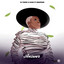 Answer feat. Omawumi