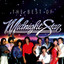 Midnight Star — Midas Touch cover art