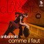 A. Troilo - Comme il faut