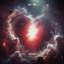 Emotion cover