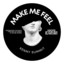 Kenny Summit — Make Me Feel cover art