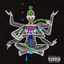 Runway Feng Shui cover