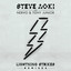 Lightning Strikes - Bad Royale Remix