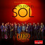 Puerto Orquesta - Limito Con El Sol