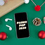 Pasko Pop 2020 cover