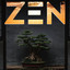 Zen cover