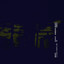 Get Away With It artwork