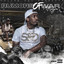 Rumors Of War cover