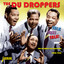 The Du Droppers - I Wanna Know