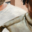 Beside Me artwork