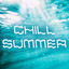Chill Summer cover