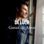 Ganas de Amar cover