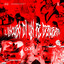 L'INCUBO DI UN RE DERUBATO cover