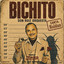 Don Ruiz Orquesta - Bichito