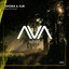 Ray Of Hope - Extended Mix