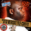 The Return of The Versatyle Child (Chopped by DJ Luis) cover