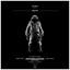Prometheus
