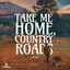 Take Me Home, Country Roads - Extended Mix