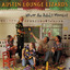 Never An Adult Moment cover
