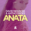 Anata - Original Club Mix
