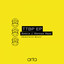 Back & Forth - Hernan Bass Remix