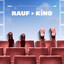 Kino cover