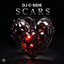 Scars cover