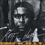 K.R.I.T. IZ HERE cover