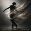 A Dance With Destiny - Simon Lowy