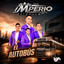 Various - Auto ACR promo 4
