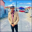 Umlingi Akaphezi cover
