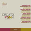 Circuito PGM 4 cover