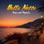 Bella Notte